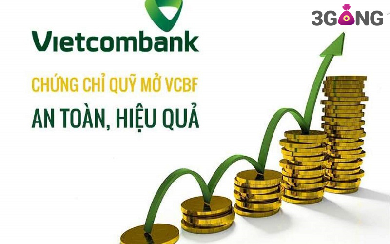 dau-tu-quy-mo-vietcombank