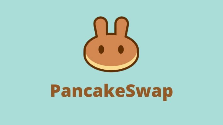   Pancakeswap là gì?