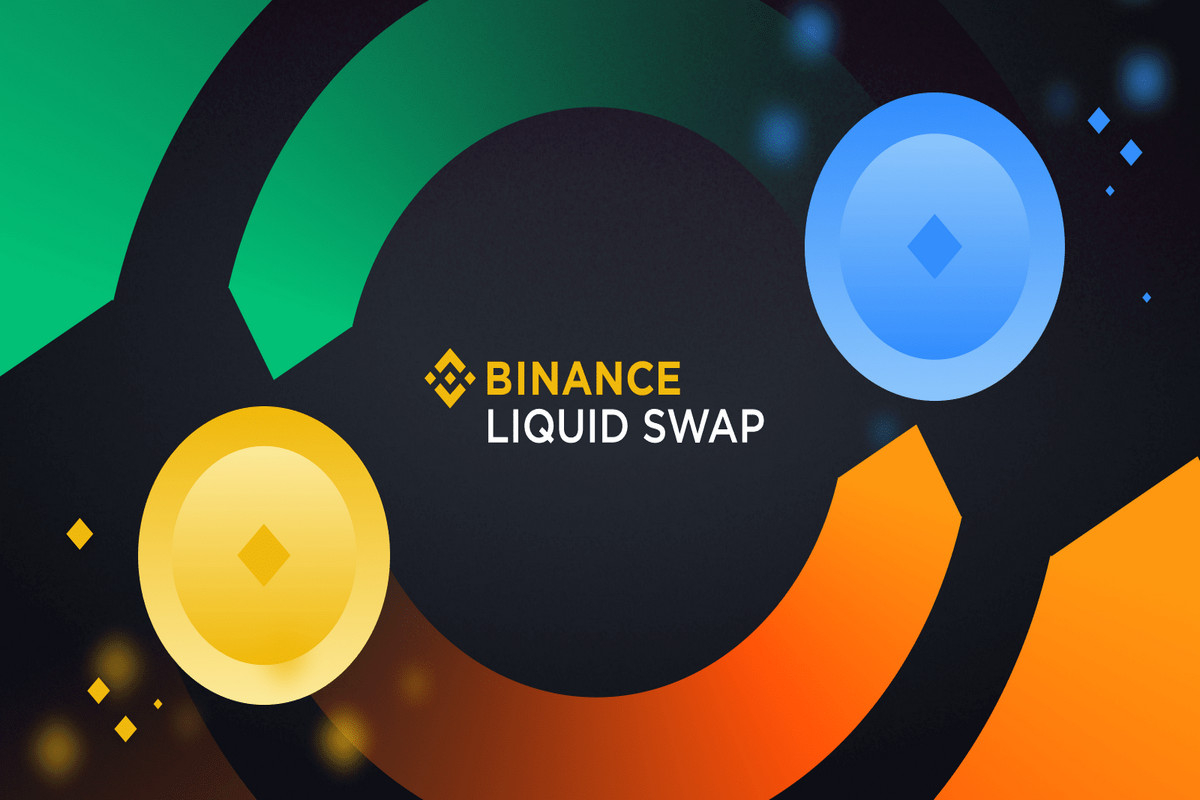 Liquid Swap Binance Avatar: Binance là một trong những sàn giao dịch tiền điện tử hàng đầu trên thế giới và Liquid Swap là một trong những dịch vụ tiên tiến của Binance. Hãy cùng khám phá các avatar độc đáo và thú vị trên Liquid Swap và khám phá những cơ hội đầu tư tiềm năng!