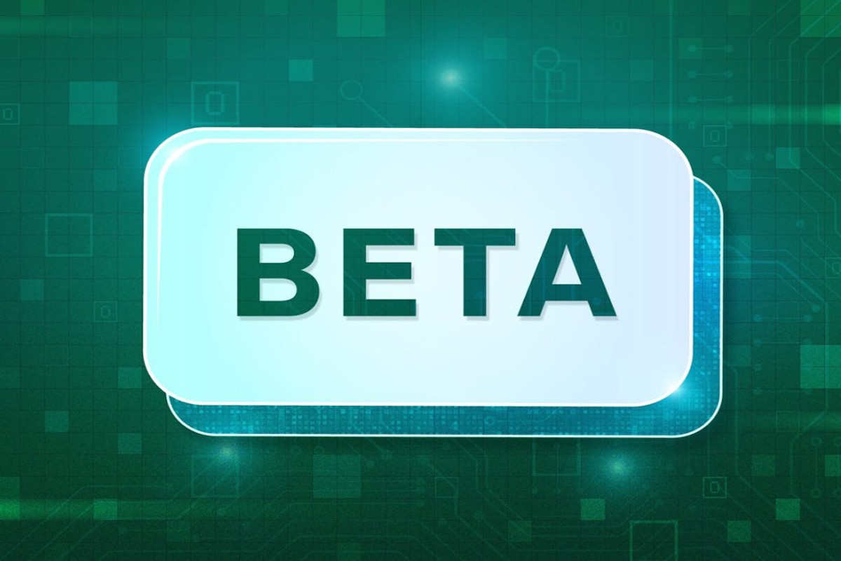 Beta là gì?