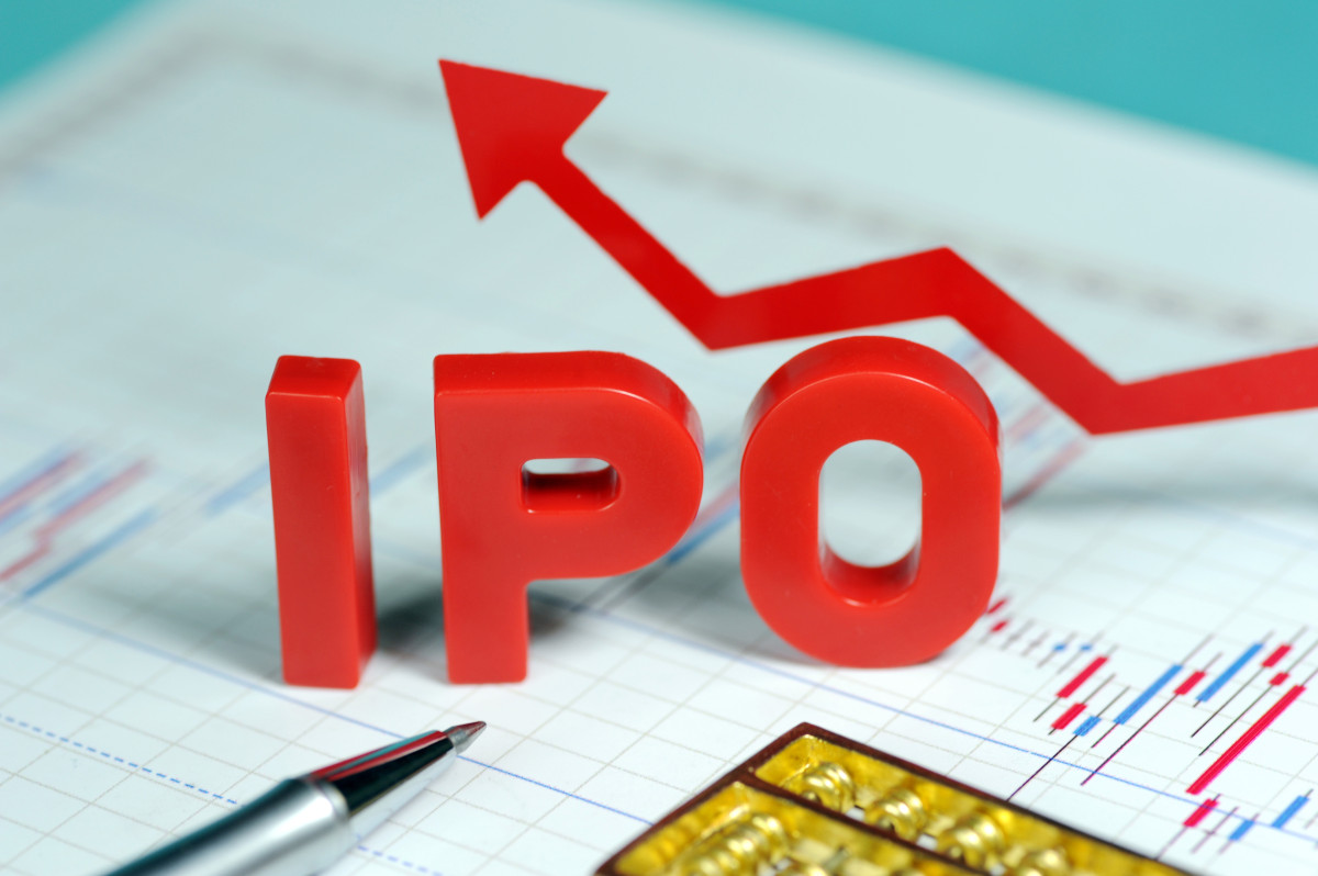 Mục đích của việc phát hành cổ phiếu IPO là gì?