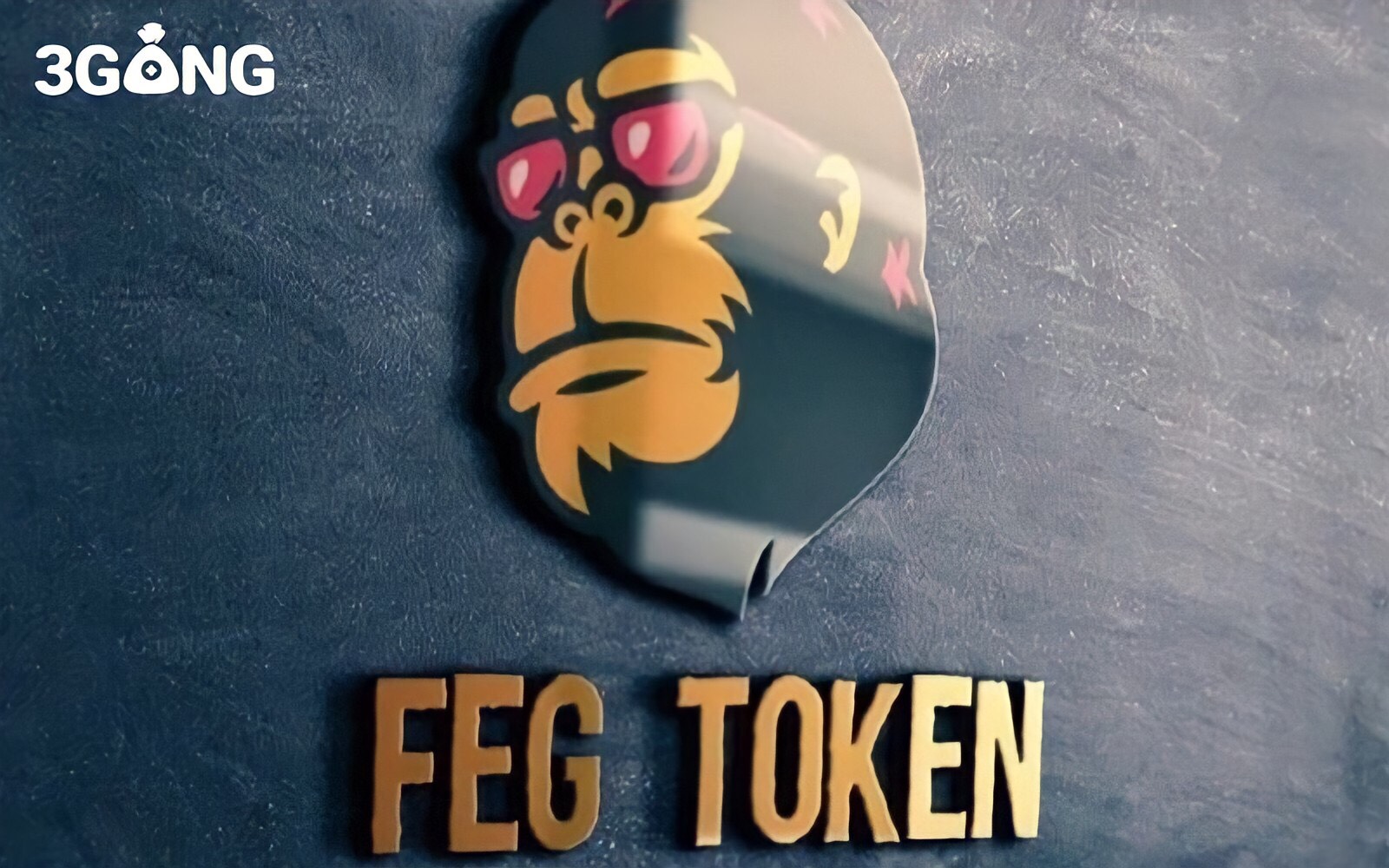 Các đặc điểm nổi bật của FEG Token