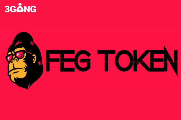 FEG Token là gì?