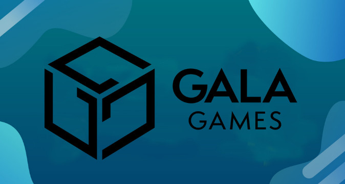 GALA Games có gì đặc biệt?