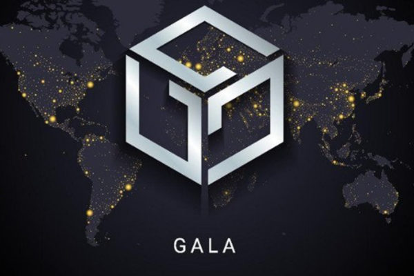 GALA Token là gì?