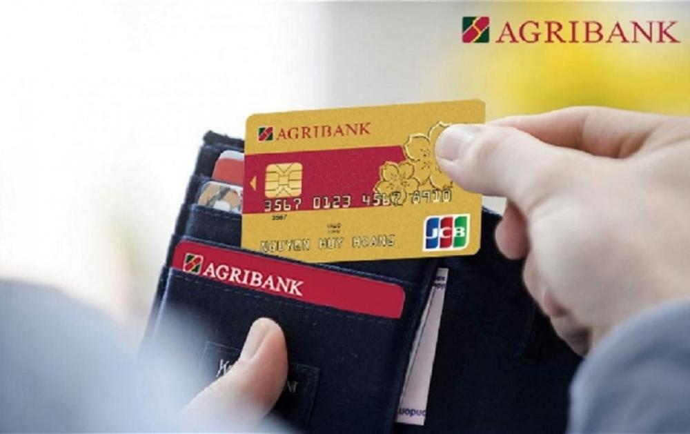 Biểu phí thường niên của ngân hàng Agribank theo cập nhật mới nhất