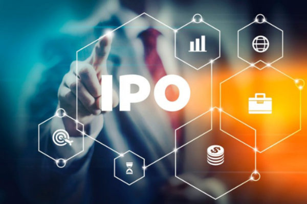 Cổ phiếu IPO là gì?