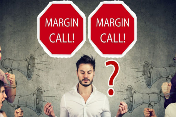 Margin là gì? Call Margin là gì?