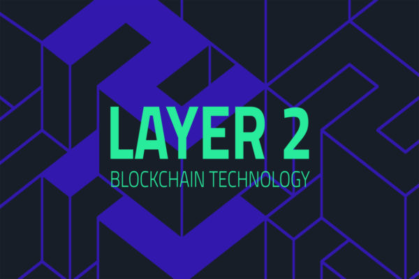 Layer 2 blockchain là gì?