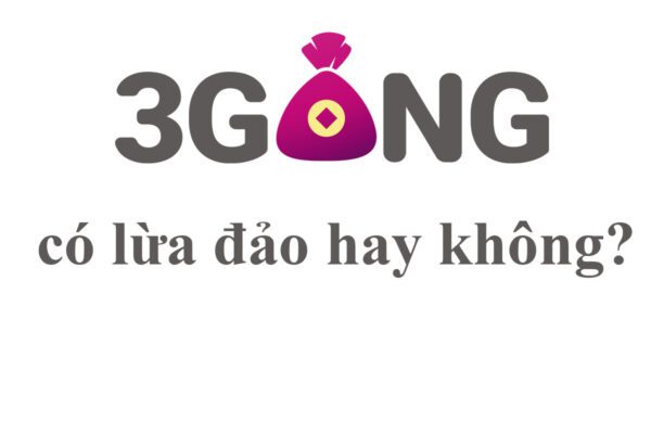 3Gang-co-lua-dao-hay-khong