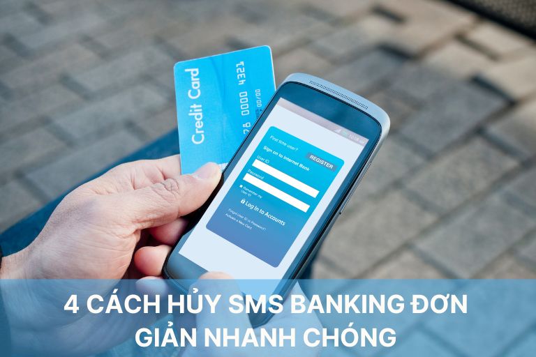 4-cach-huy-SMS-banking-don-gian