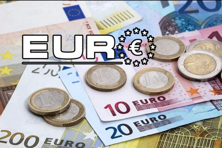 Tien-Euro