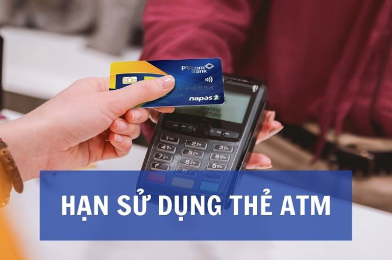 thoi-han-su-dung-the-atm
