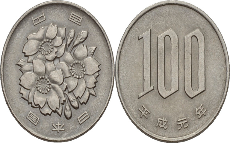 hinh-anh-dong-100-yen