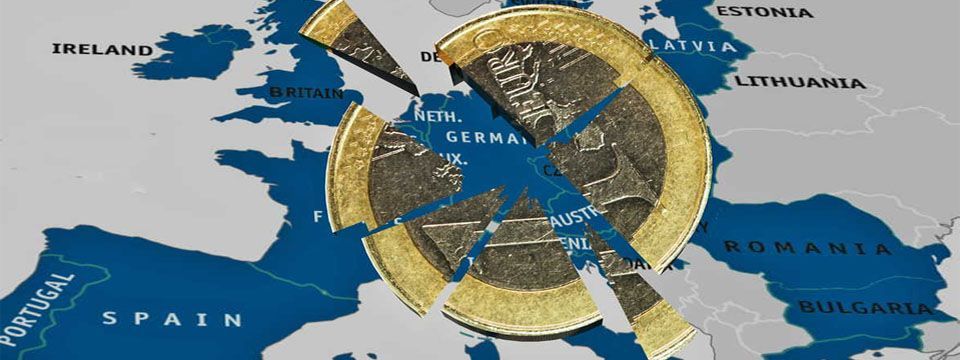 Một số sự thật thú vị về đồng tiền euro