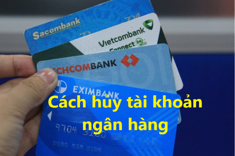 Cách khóa thẻ Agribank Bảo vệ tài khoản của bạn