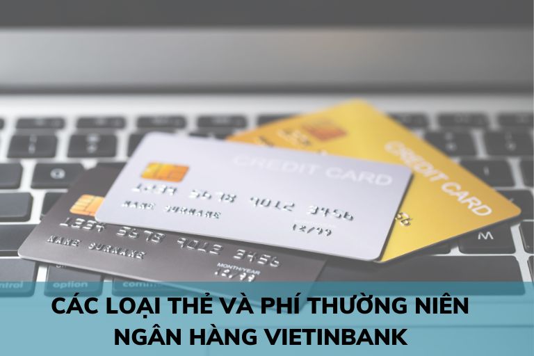 Phi-thuong-nien-Vietinbank