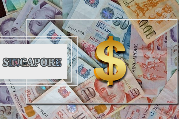 Các địa chỉ đổi tiền Singapore uy tín mà bạn nên biết