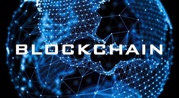 Blockchain hoạt động như thế nào?