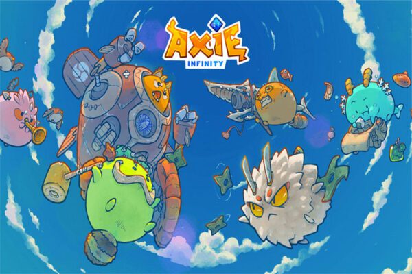 ANH BIA-game-axie-infinity