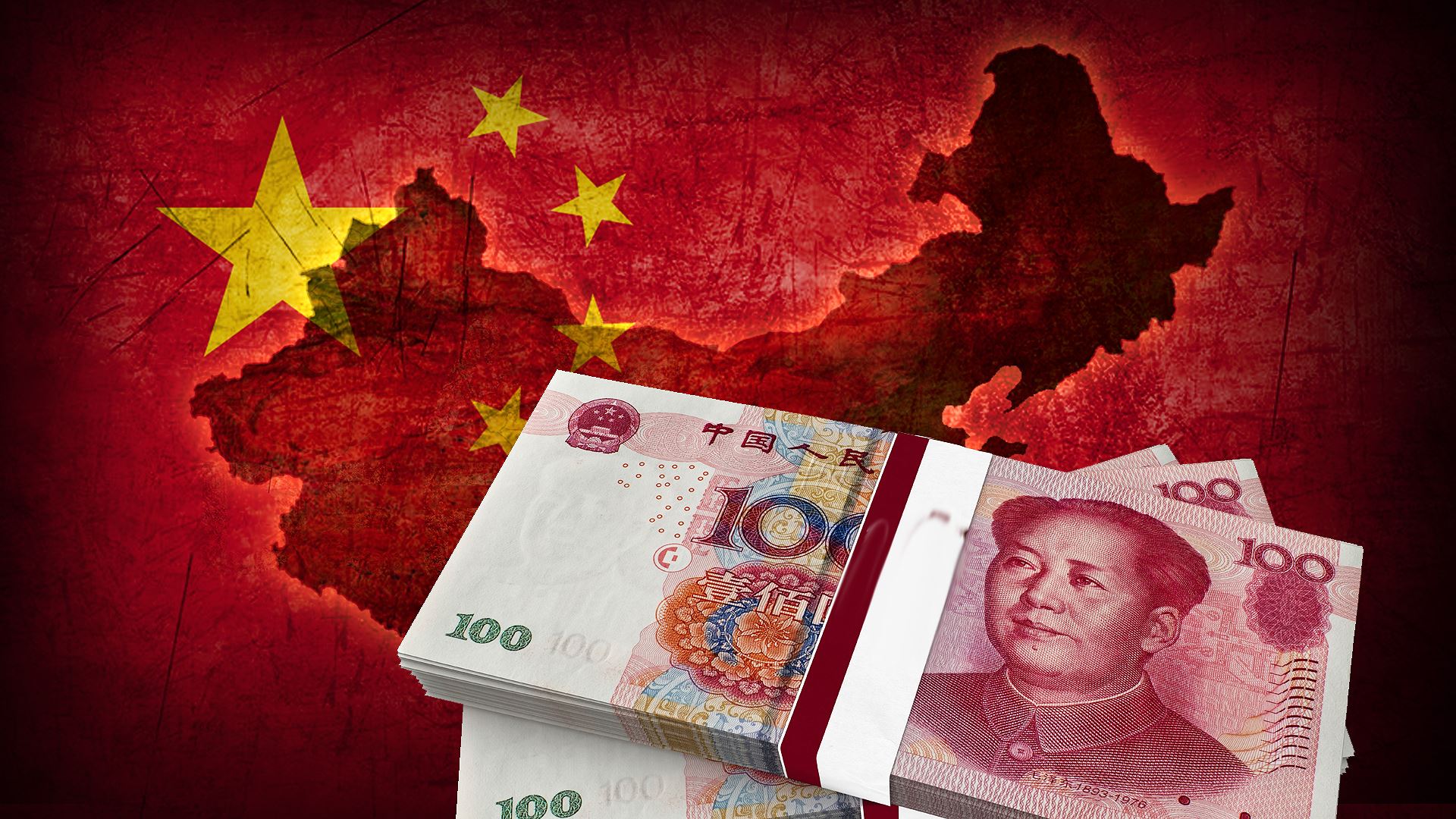 Cny là tiền gì 3