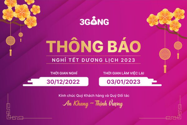 THONG-BAO-NGHI-TET-DUONG-LICH-3Gang (2)