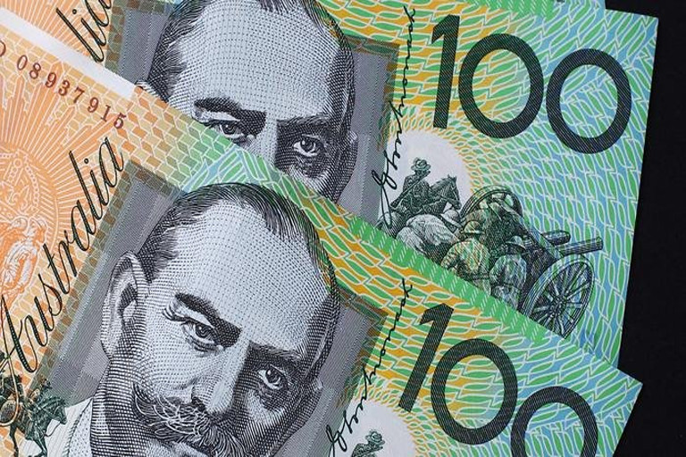 100 đô Úc bằng bao nhiêu tiền Việt