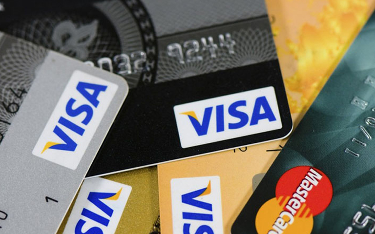 Thẻ Visa Debit sở hữu rất nhiều ưu điểm nổi trội so với các loại thẻ thanh toán khác