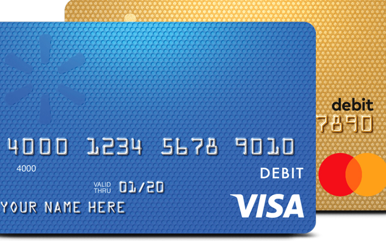 Hướng dẫn làm thẻ Visa Debit tại Ngân hàng