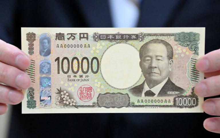 Có nên dùng tiền mặt tại Nhật Bản?