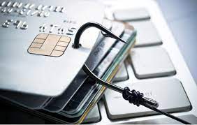 Một số lưu ý quan trọng khi thực hiện huỷ thẻ tín dụng Fe Credit