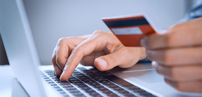 Điều kiện làm thẻ ATM ghi nợ