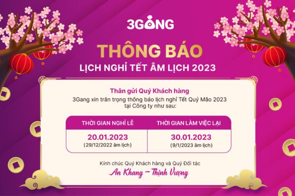THONG-BAO-NGHI-TET-AM-LICH-3GANG (2)