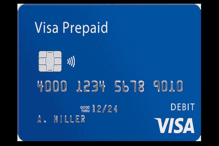 Thẻ visa Debit có trả góp được không? Những điều cần biết khi sử dụng thẻ Visa Debit