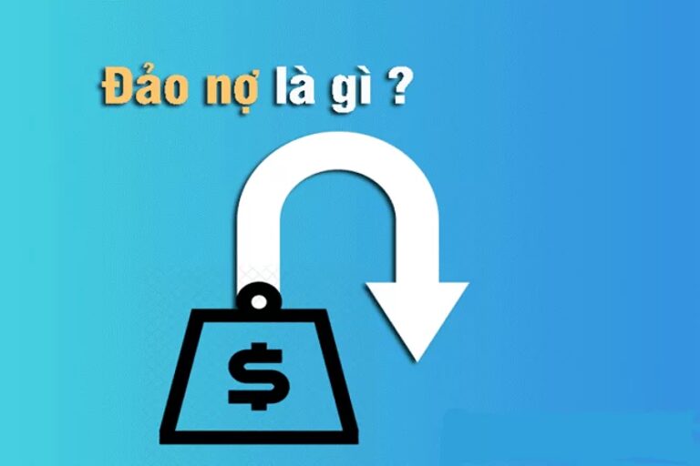 Đáo nợ là gì? Có nên đáo nợ ngân hàng hay không?