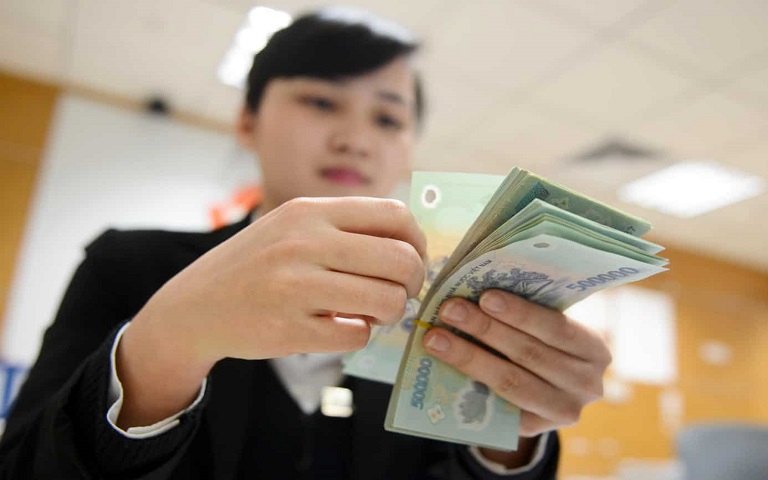 Các hình thức vay vốn ngân hàng tại Việt Nam hiện nay