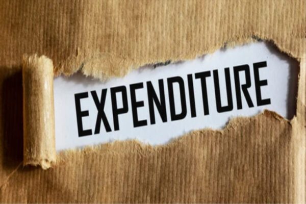 Anh-bia-What-is-expenditure