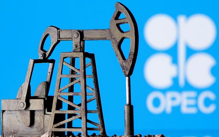 OPEC có khả năng điều chỉnh hạn ngạch khai thác dầu lửa của các quốc gia thành viên
