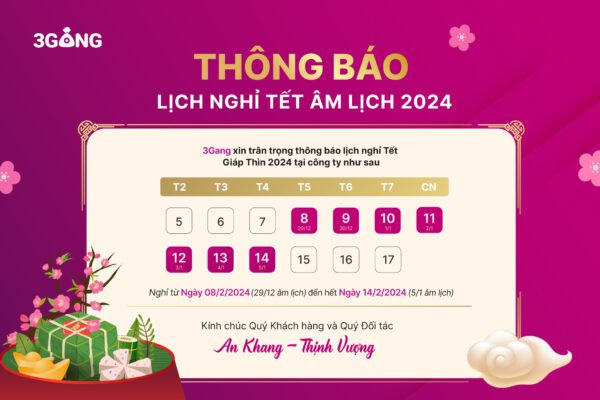 3GANG-THONG-BAO-NGHI-TÊT-2024