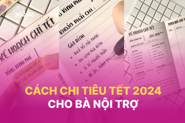 cach-chi-tieu-tet-2024