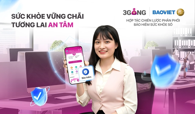 1bao-hiem-3gang-17756354300791300133539