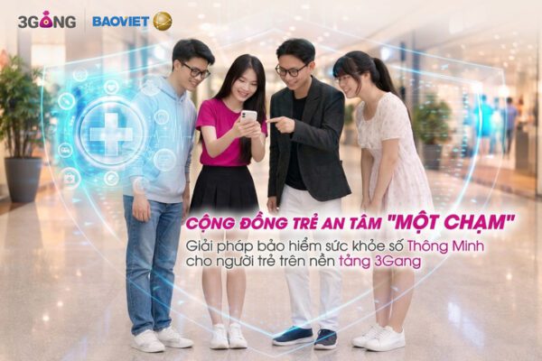anh-1-10385265