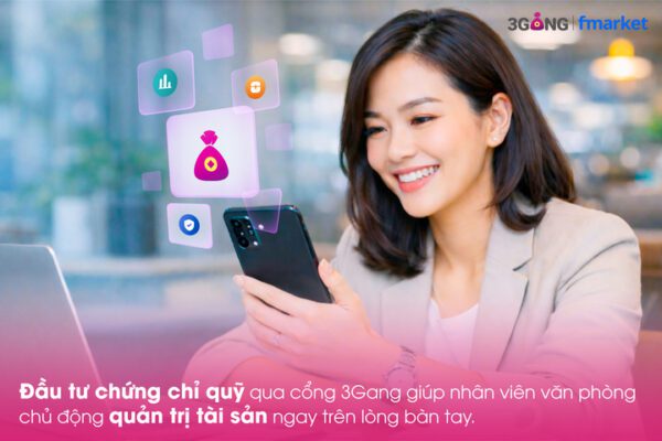 anh-1-ok-01-10270630