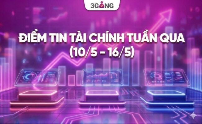 ảnh_Viber_2026-05-17_20-05-30-831