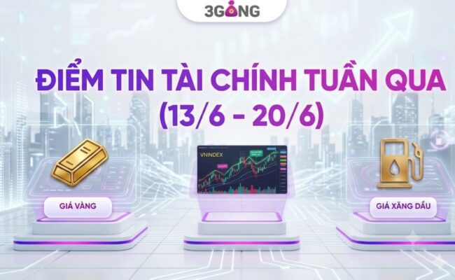 ảnh_Viber_2026-06-22_09-22-25-498