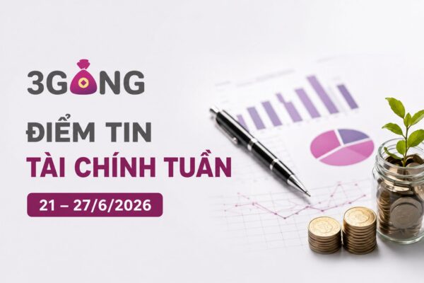 ảnh_Viber_2026-06-27_11-56-35-566