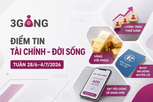 diem-tin-tai-chinh-cuoc-song