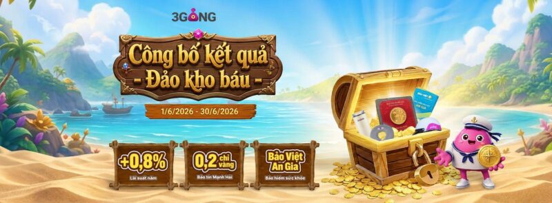 ảnh_Viber_2026-08-04_10-25-35-548