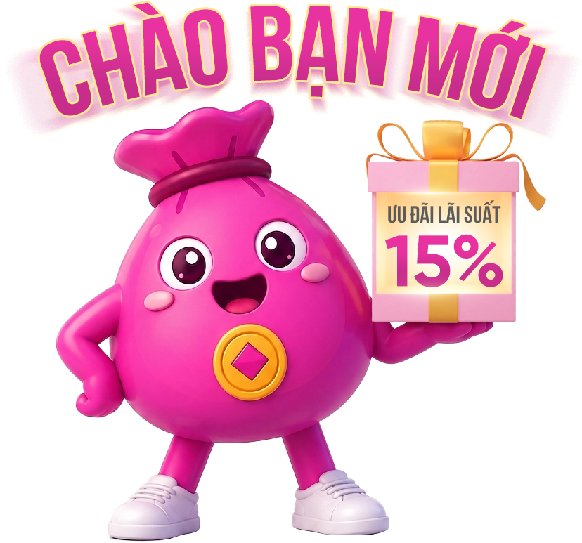 Popup Image